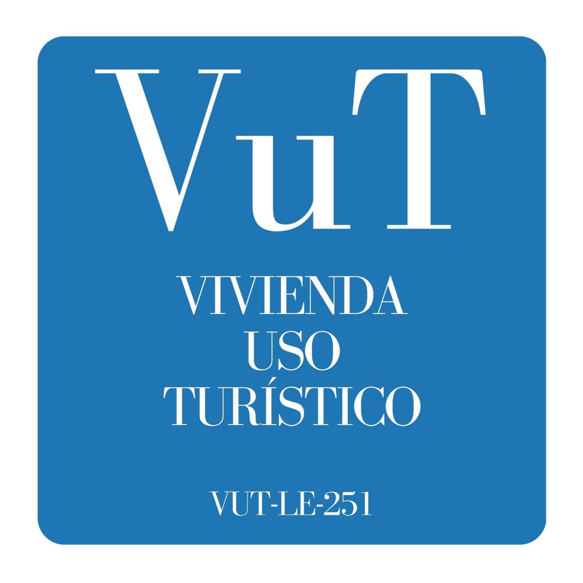 Nomada Castillo _ Vut-Le-251 Ponferrada Exterior photo